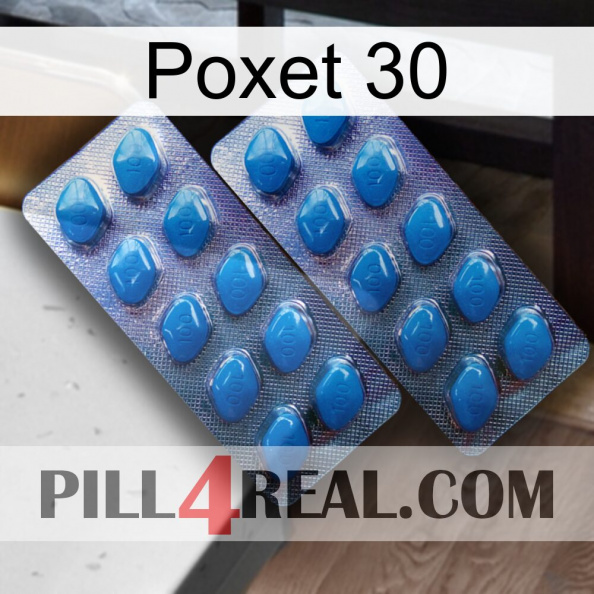 Poxet 30 viagra2.jpg